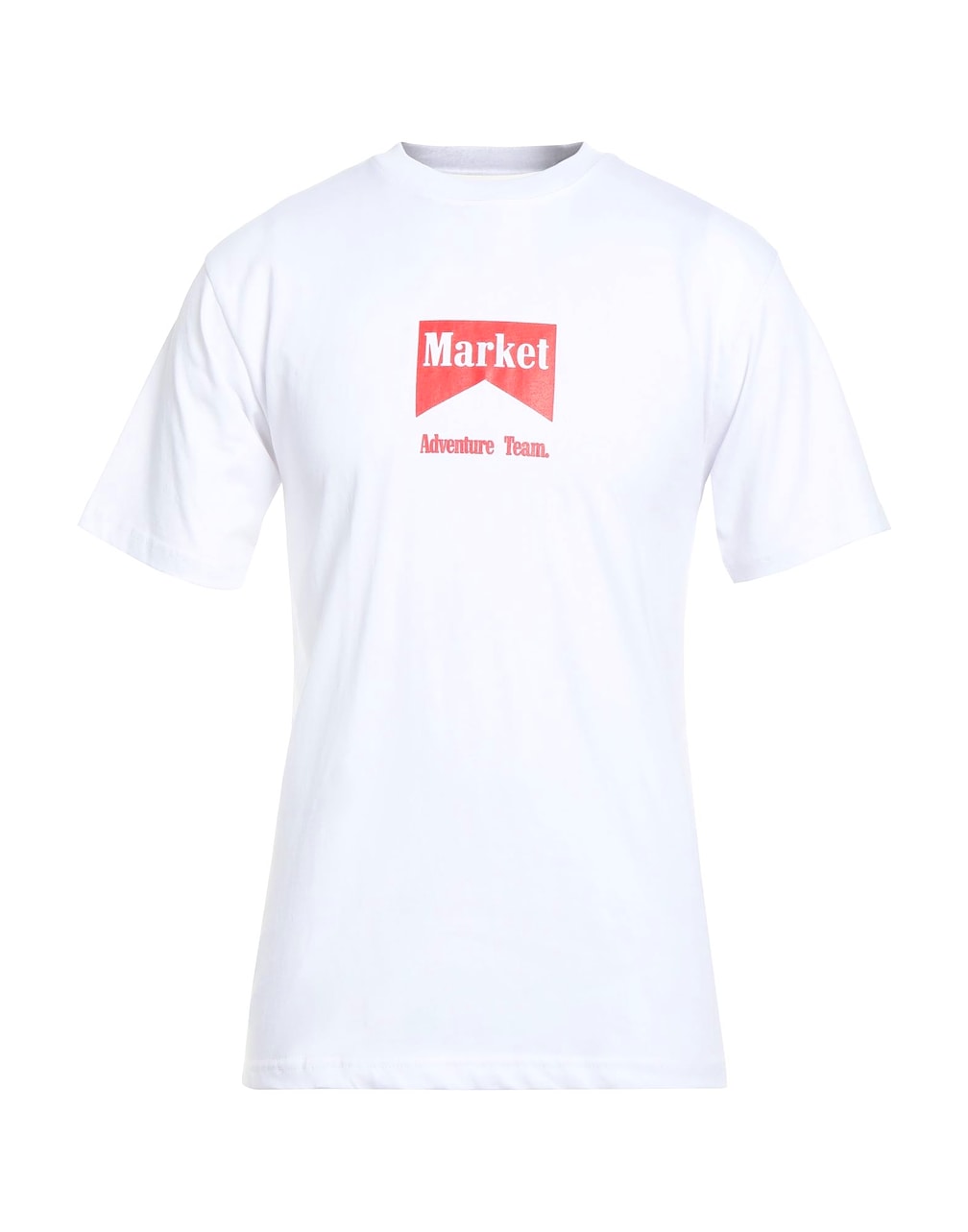 MARKET - T-shirts