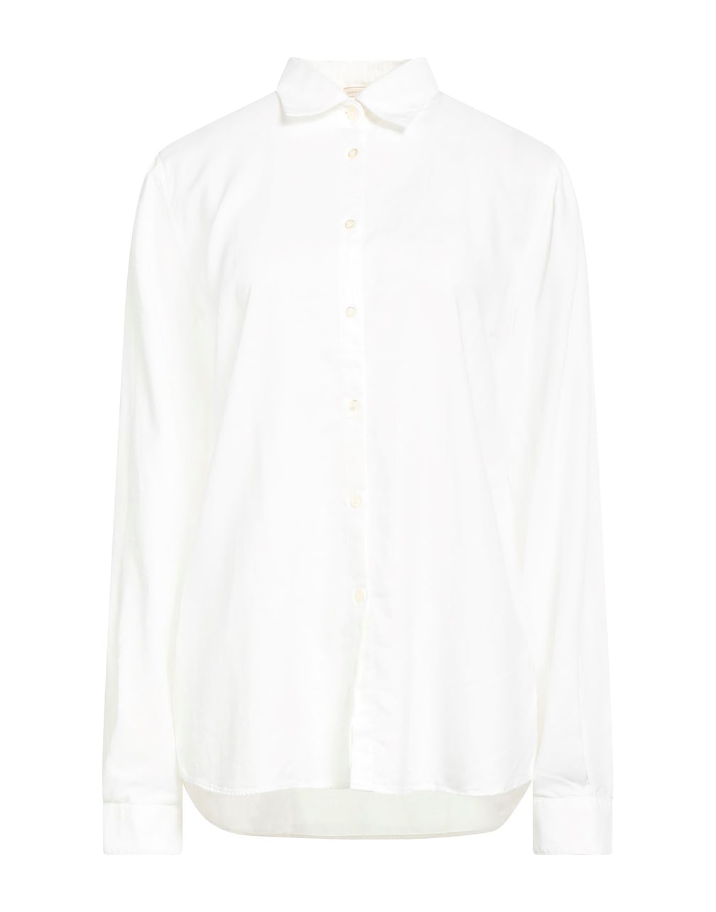 MASSIMO ALBA - Hemden