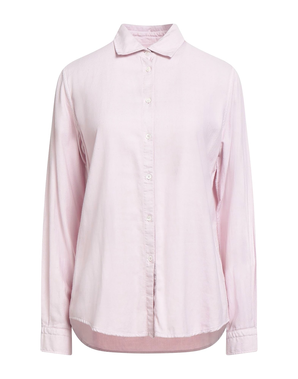 MASSIMO ALBA - Shirts