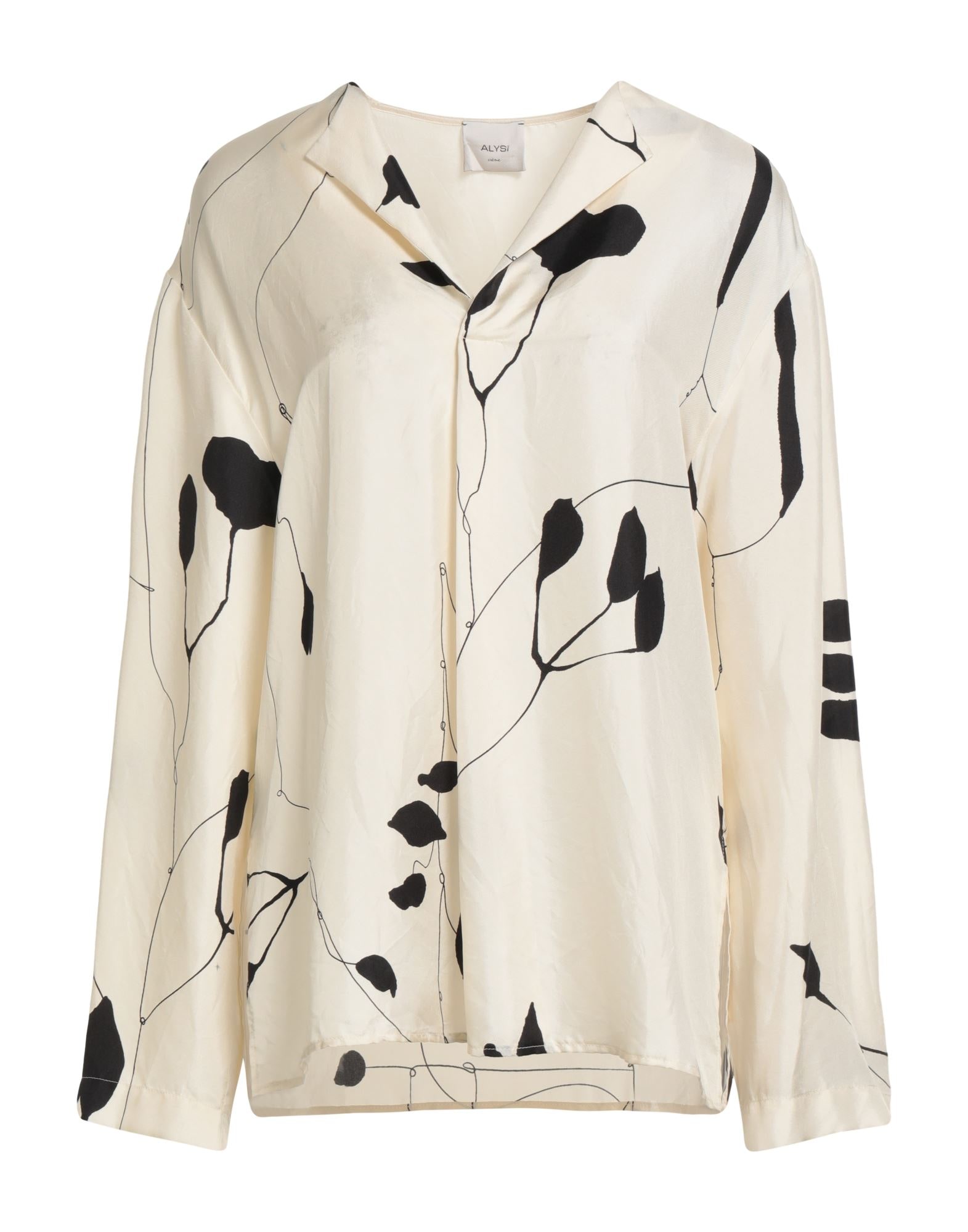 ALYSI - Tops