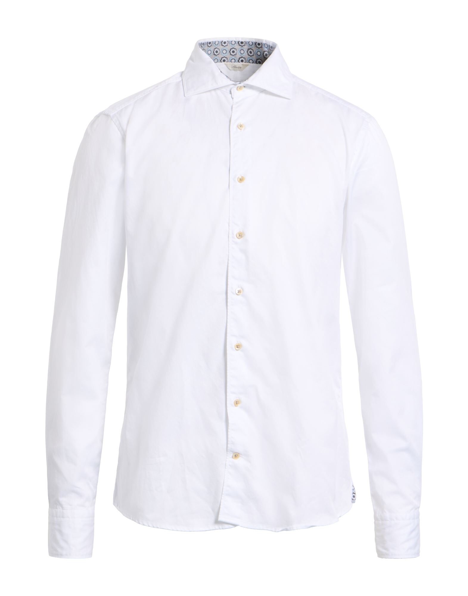 STENSTRÖMS - Shirts