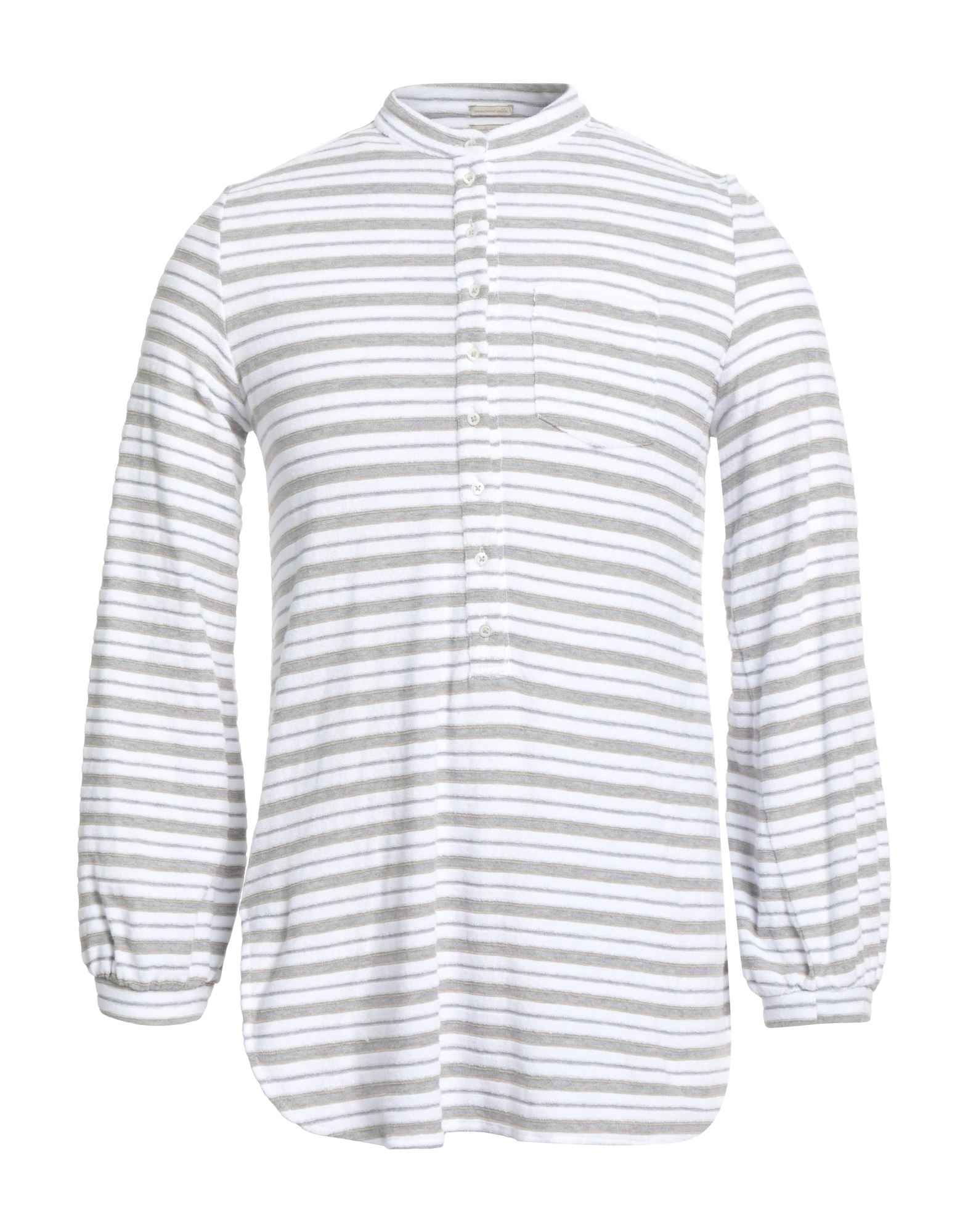 MASSIMO ALBA - T-shirts