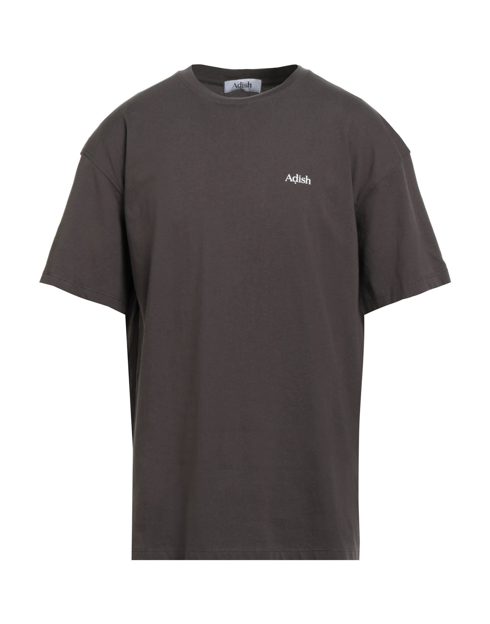 ADISH - T-shirts