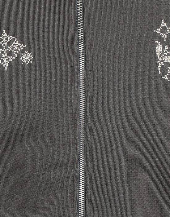 ADISH Толстовка