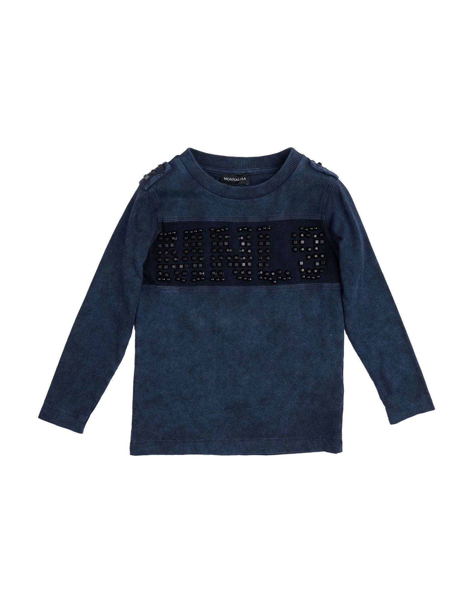 MONNALISA - Футболки