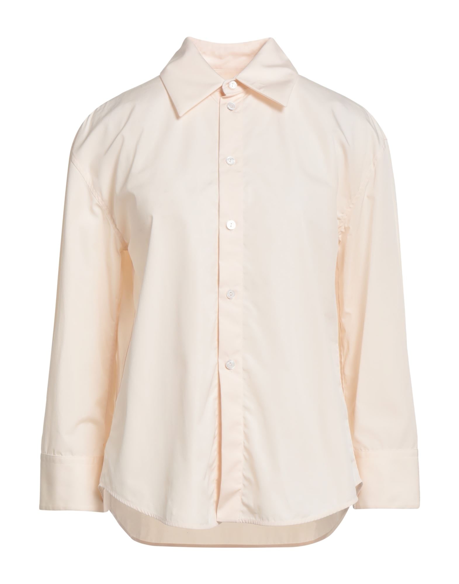 JIL SANDER - Shirts