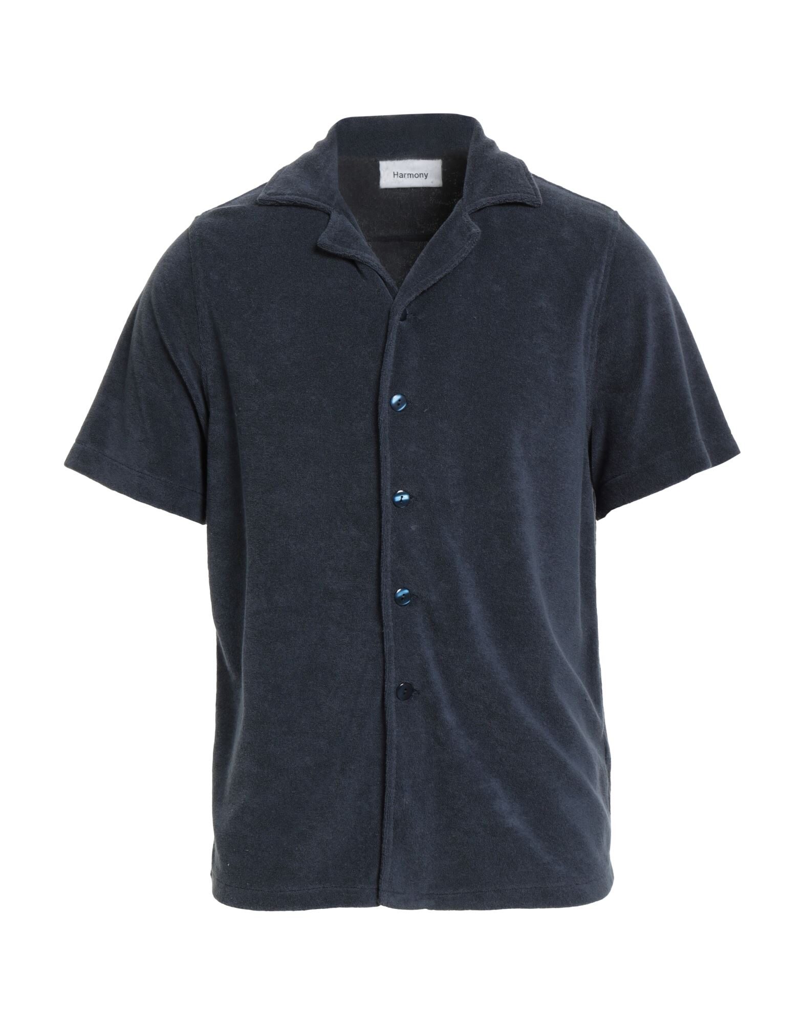 HARMONY Paris - Shirts