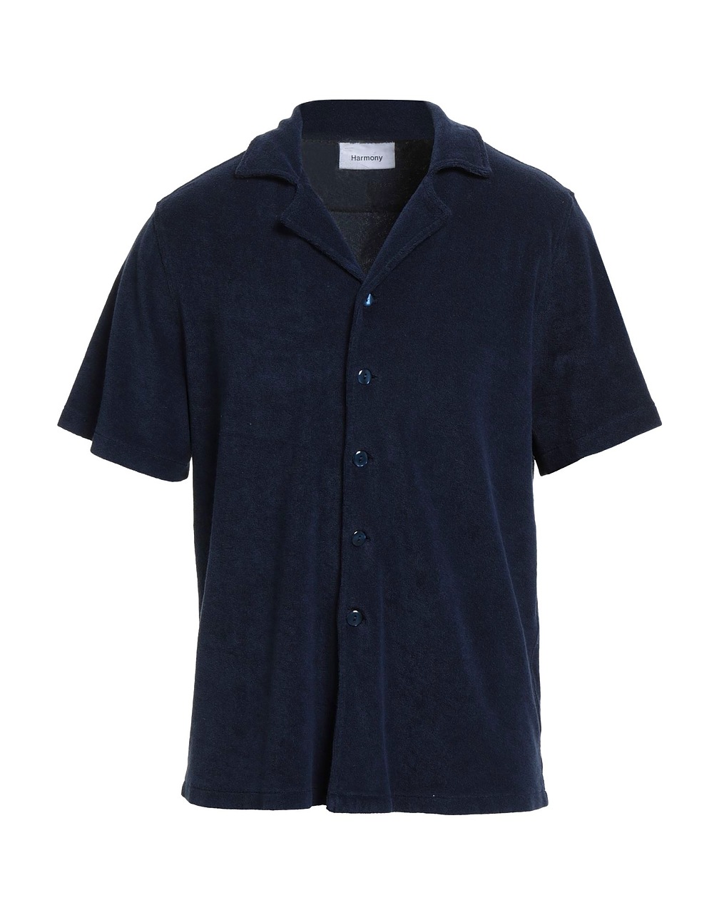 HARMONY Paris - Camicie