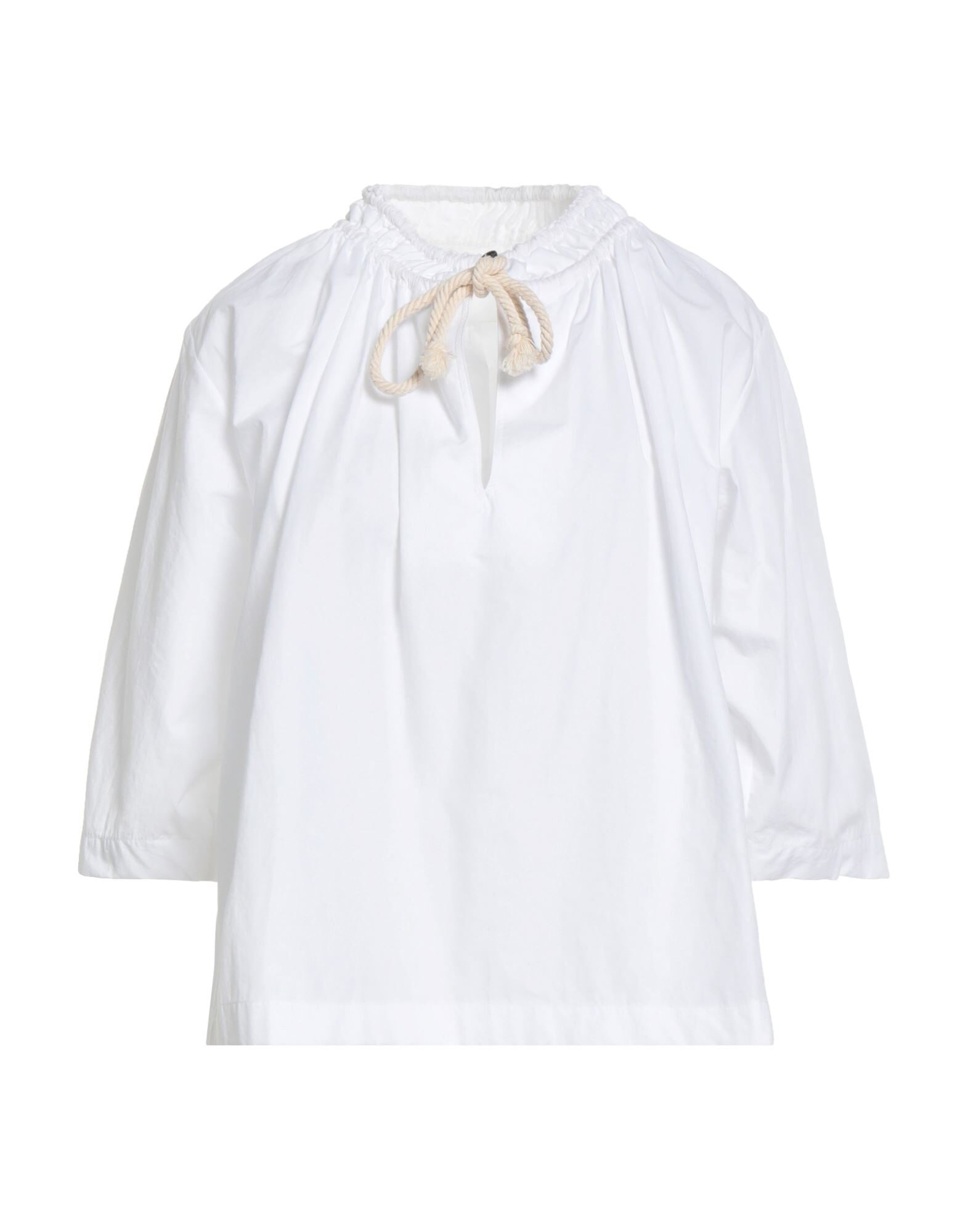 JIL SANDER - トップス