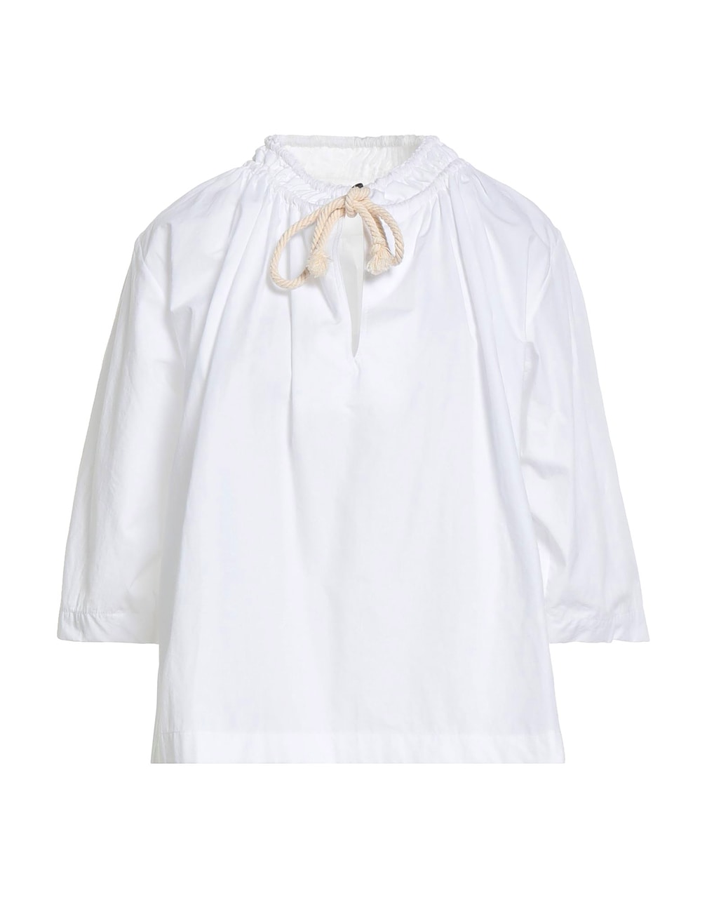 JIL SANDER - Tops