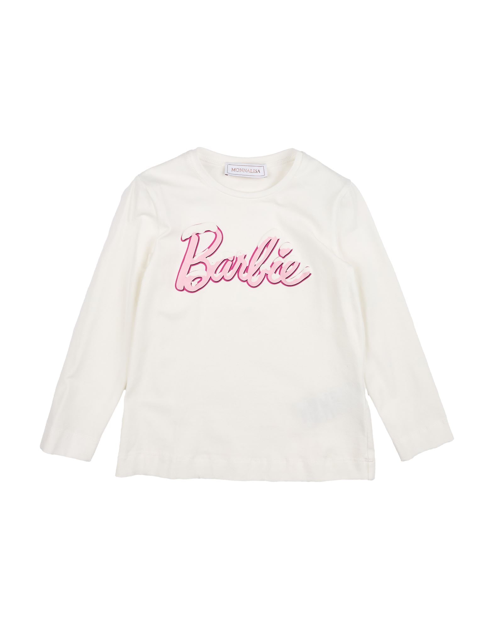 MONNALISA - 티셔츠