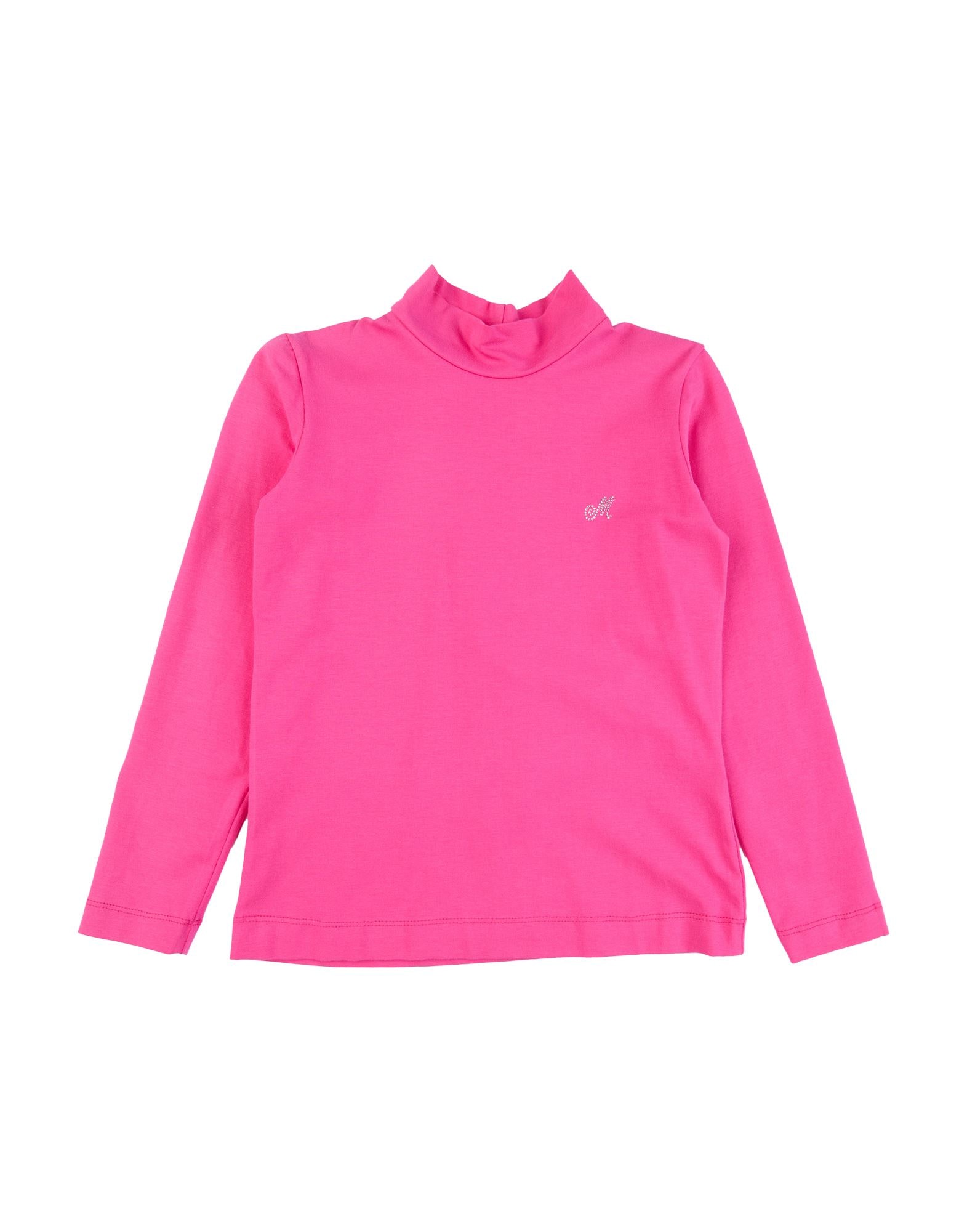 MONNALISA - T シャツ