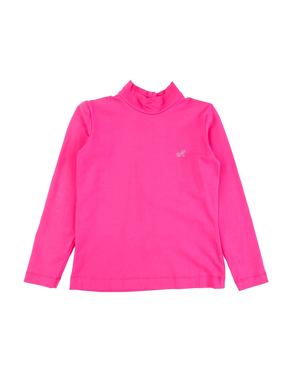 MONNALISA - T-shirts