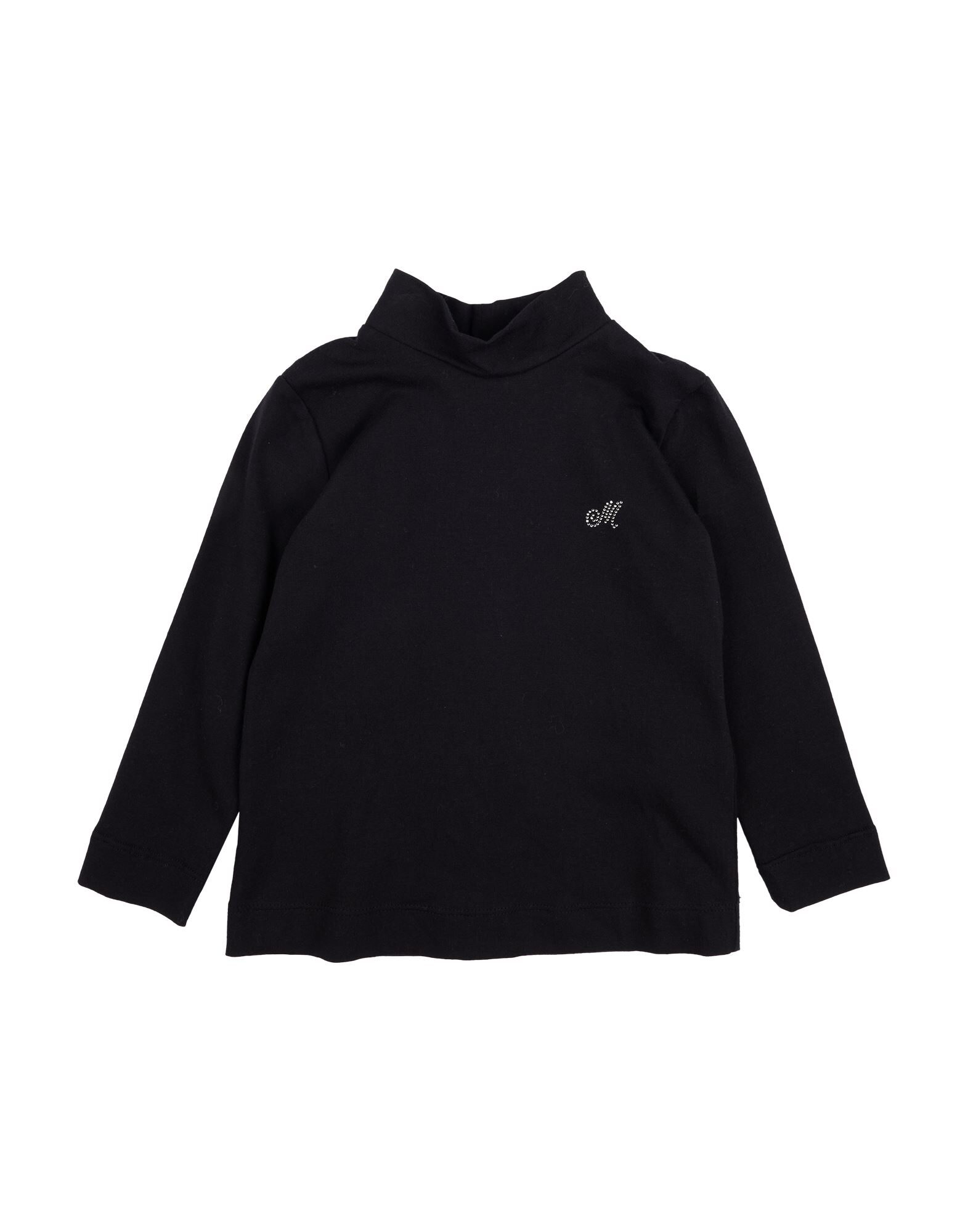 MONNALISA - Футболки