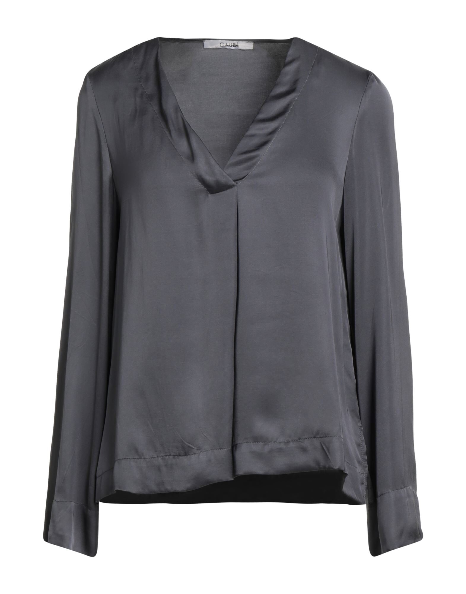 GAUDÌ - Топы без рукавов