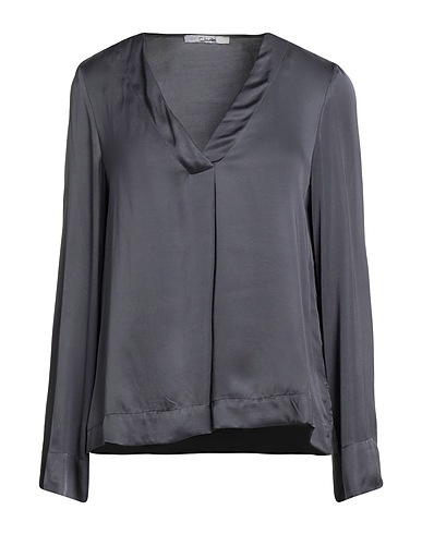 GAUDÌ Top 100% Viscose