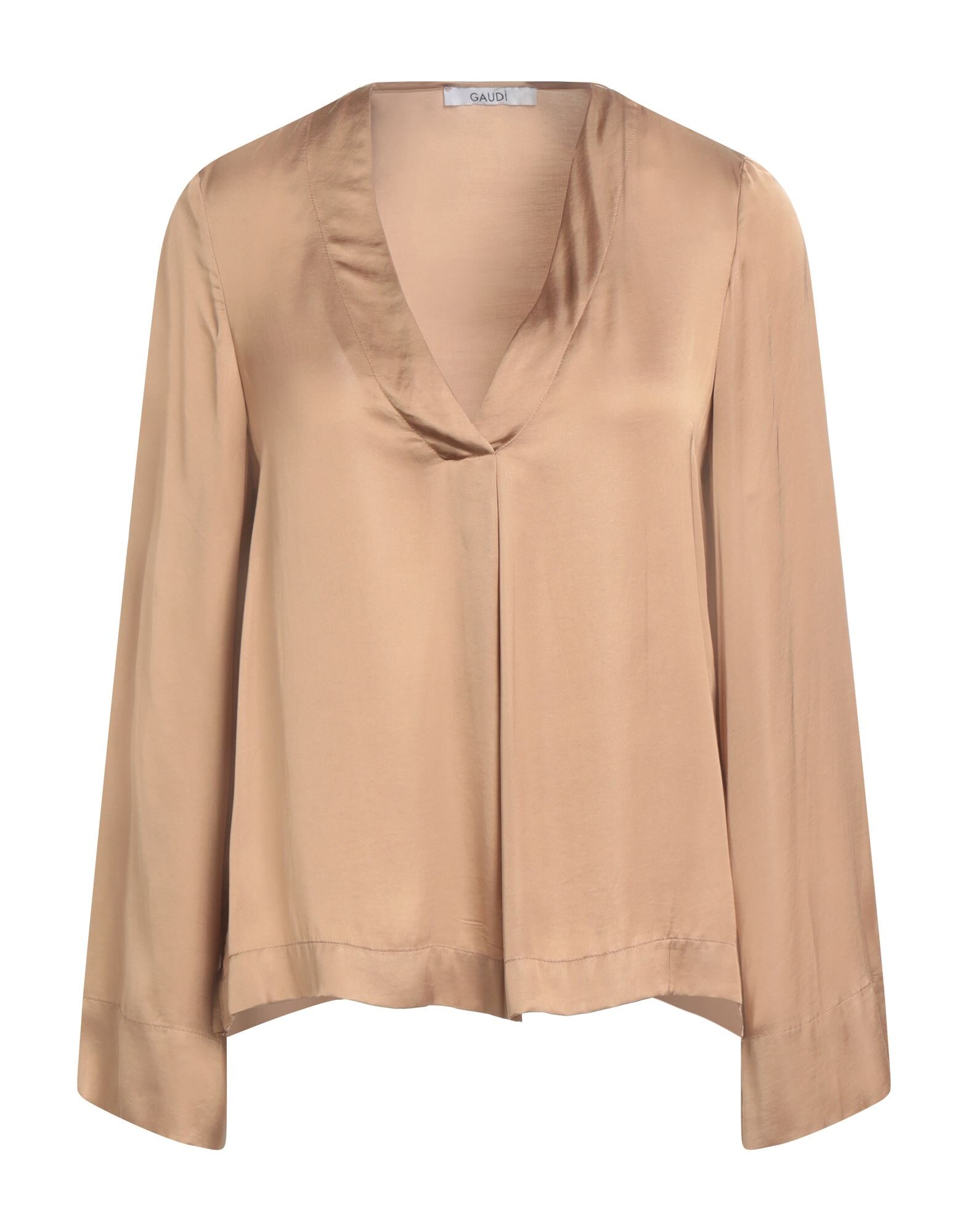 GAUDÌ - Tops