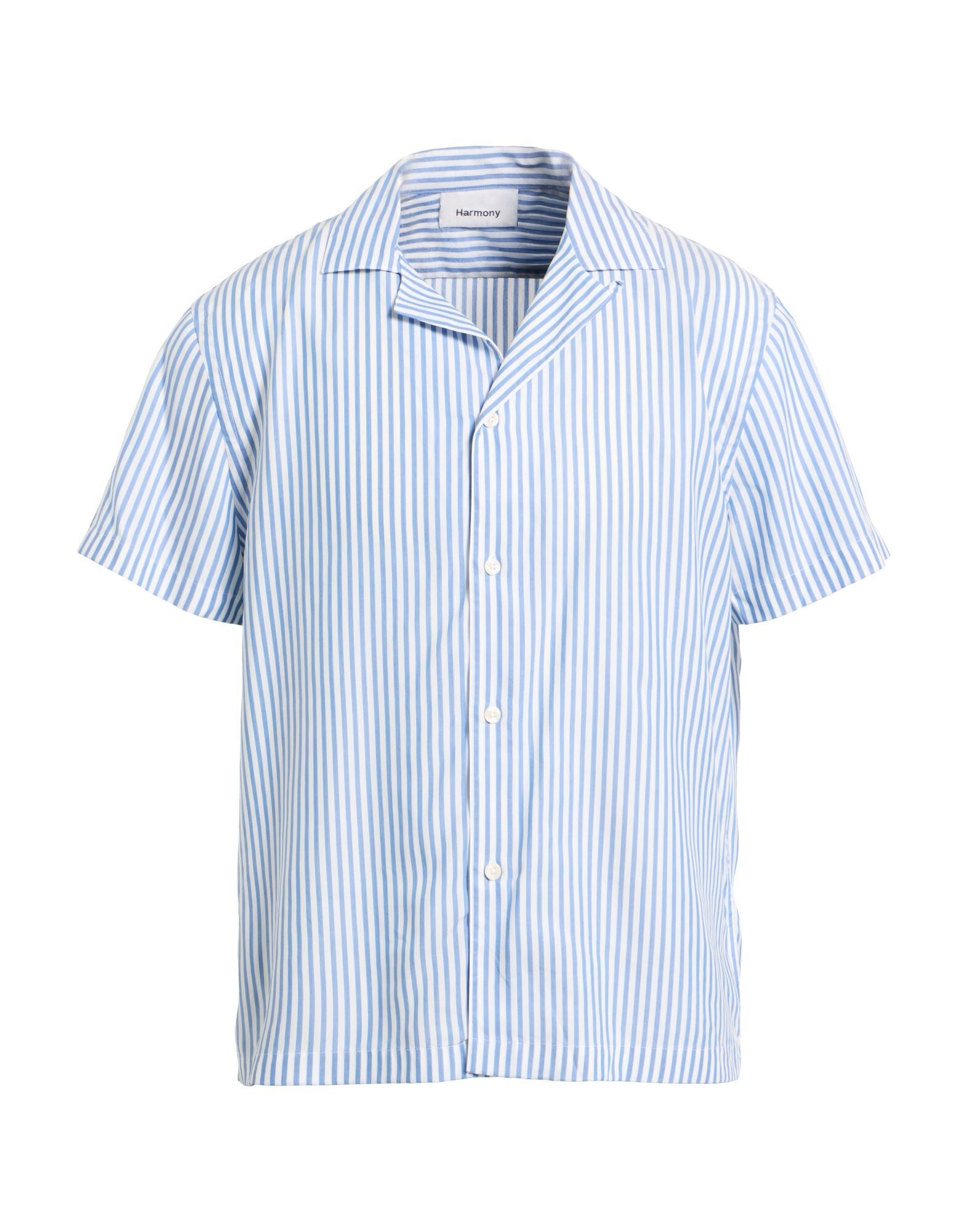 HARMONY Paris - Shirts