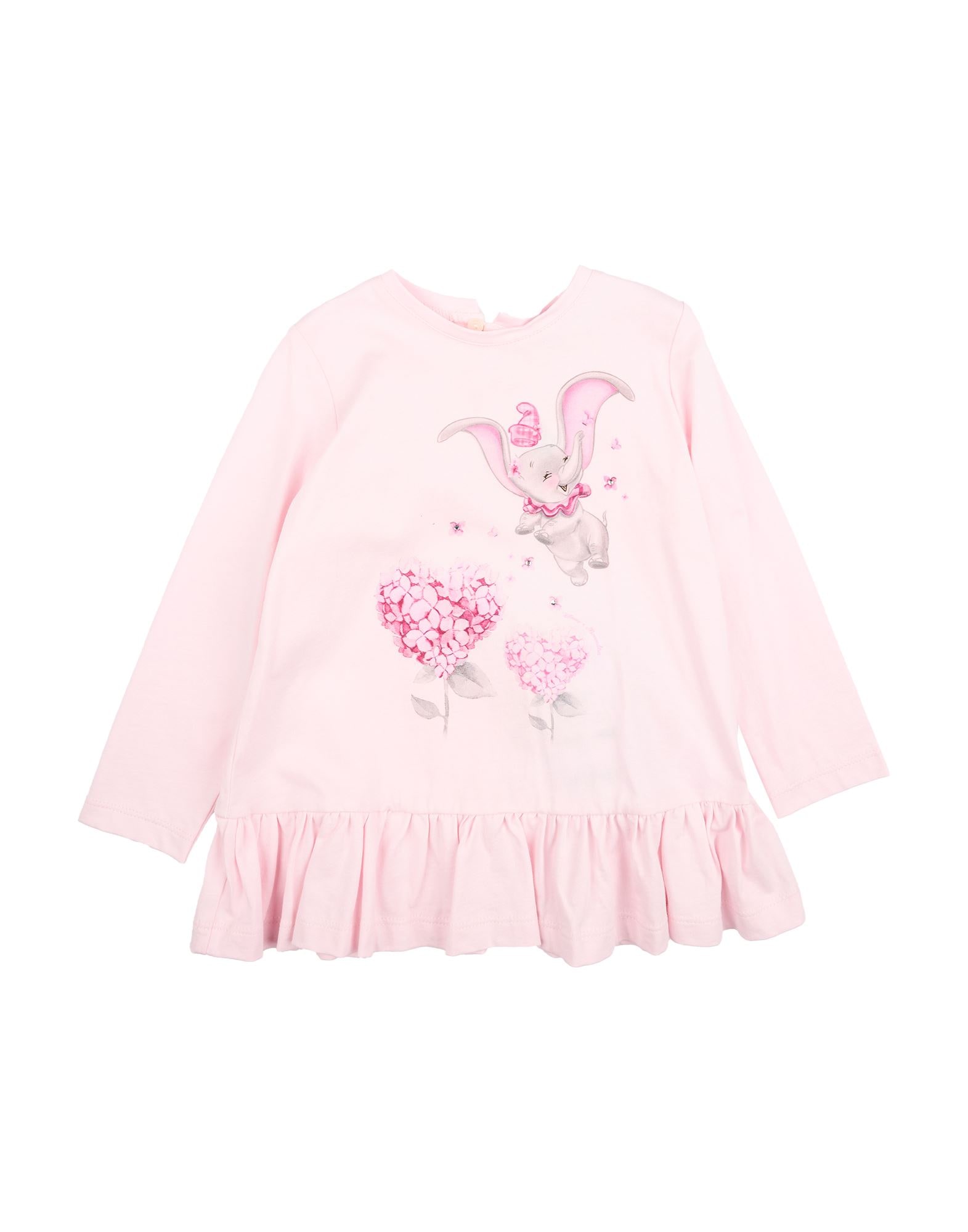 MONNALISA - 티셔츠