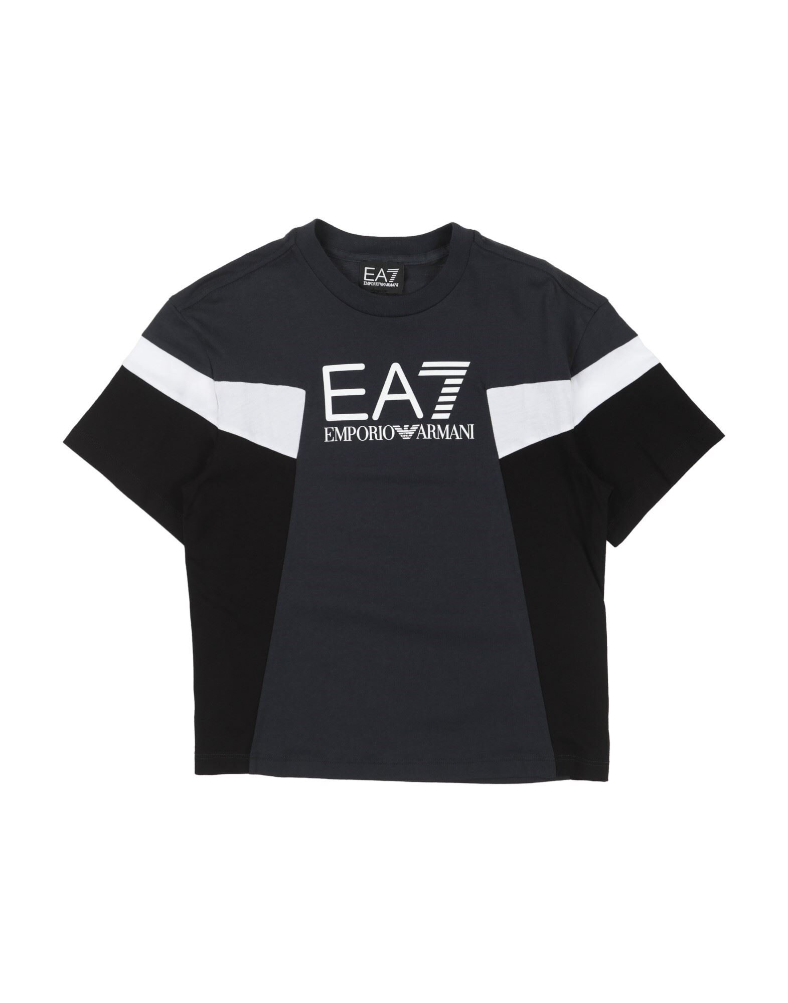 EA7 - Футболки