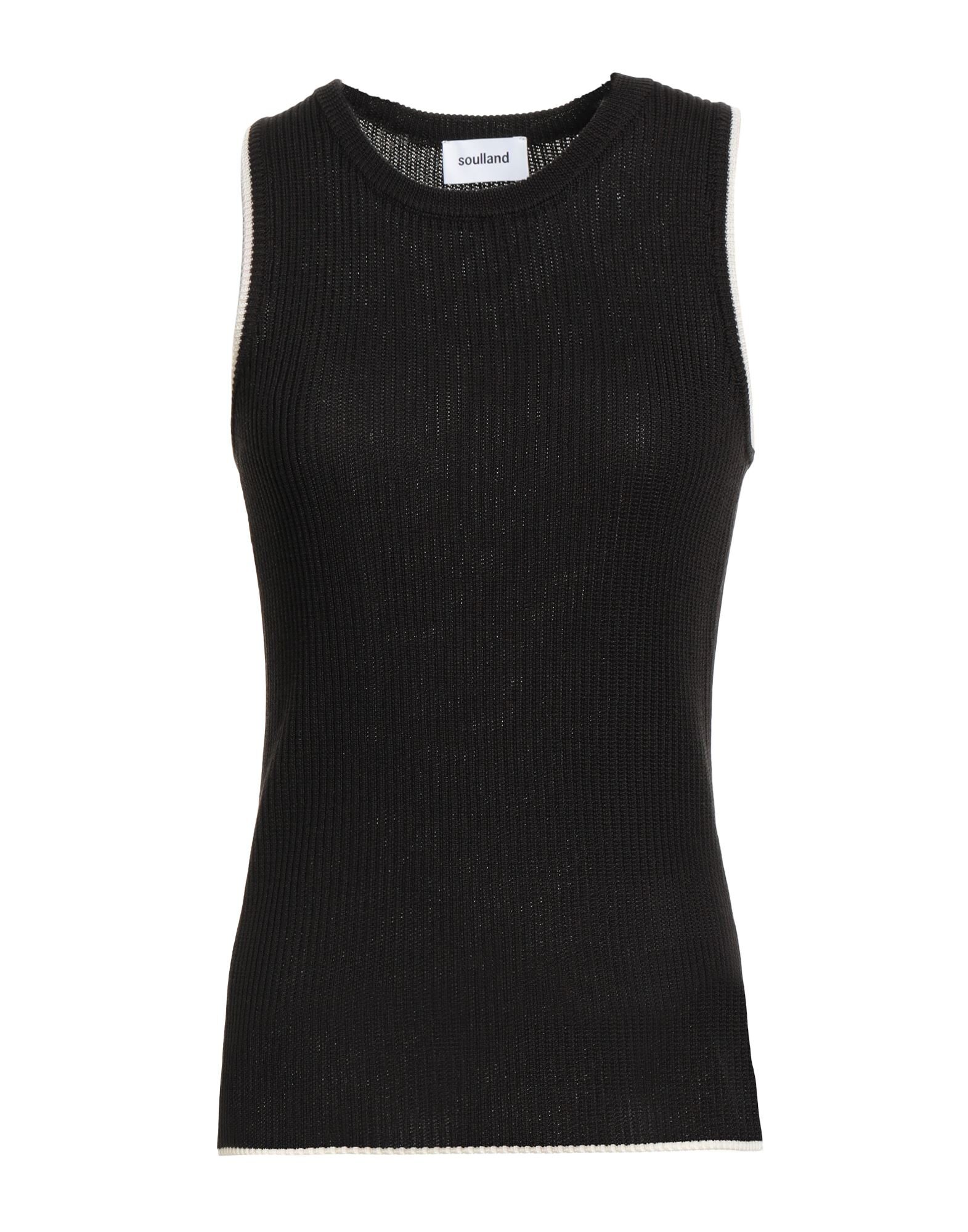 SOULLAND - Top