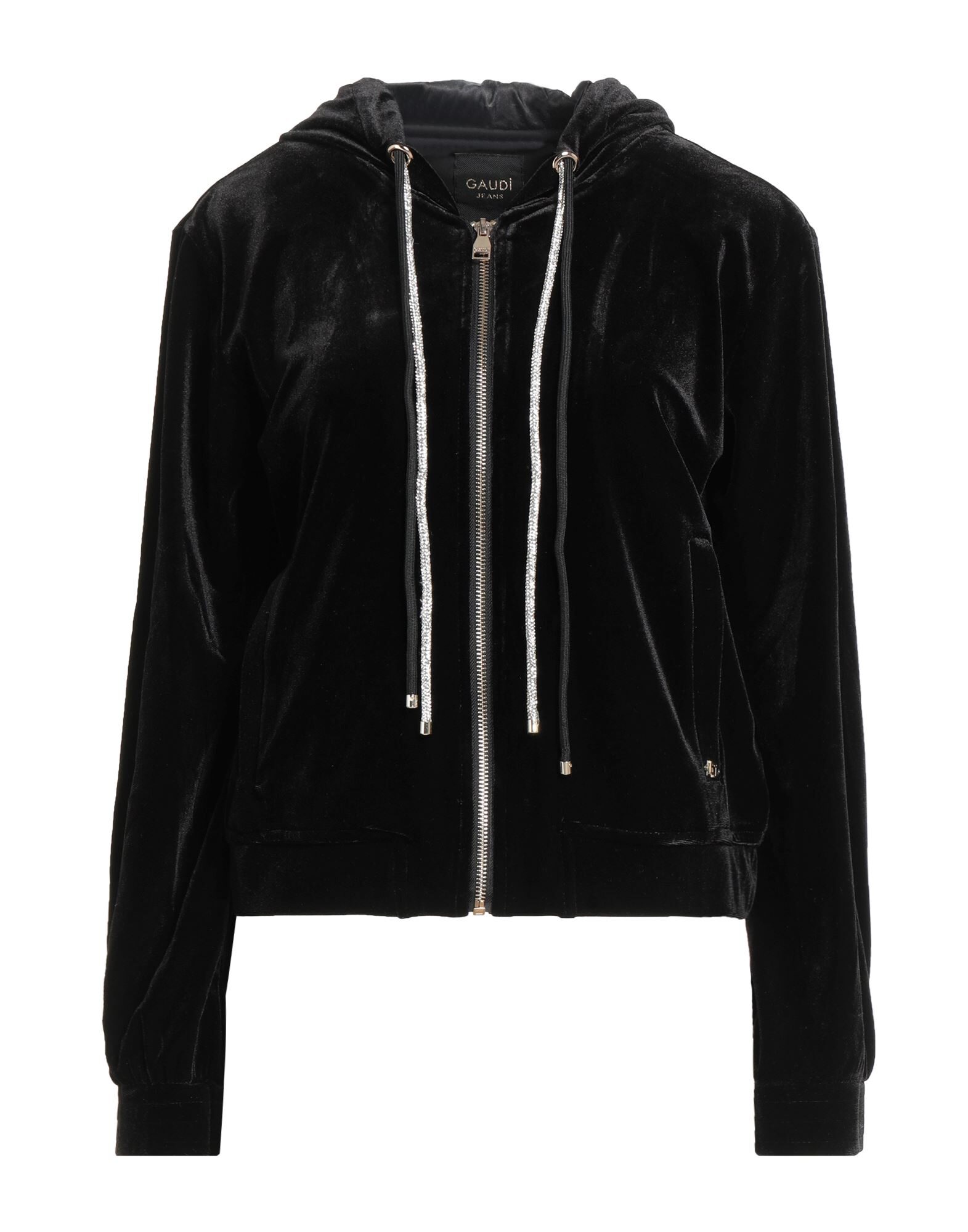 GAUDÌ - Sweatshirts