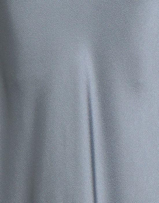 HERNO Топ без рукавов