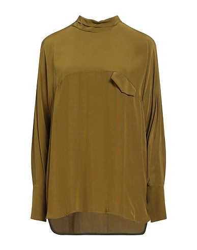 TELA Top 100% Viscose