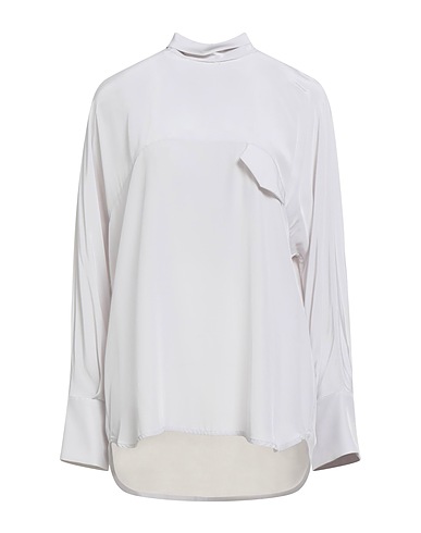 TELA Top 100% Viscose