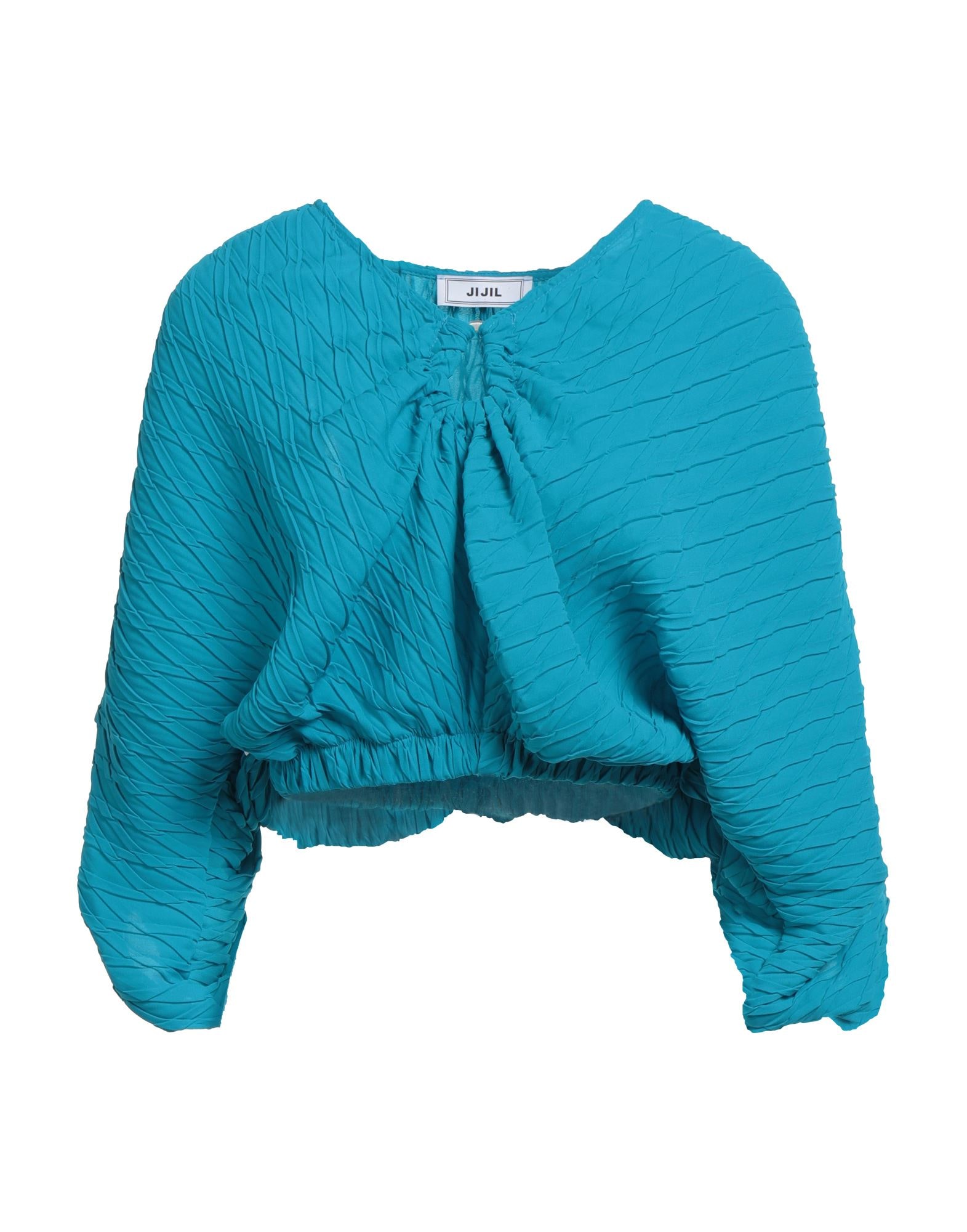 JIJIL - Tops