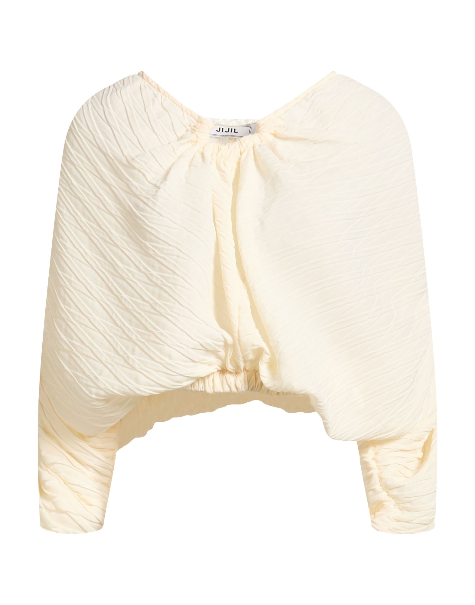 JIJIL - Tops