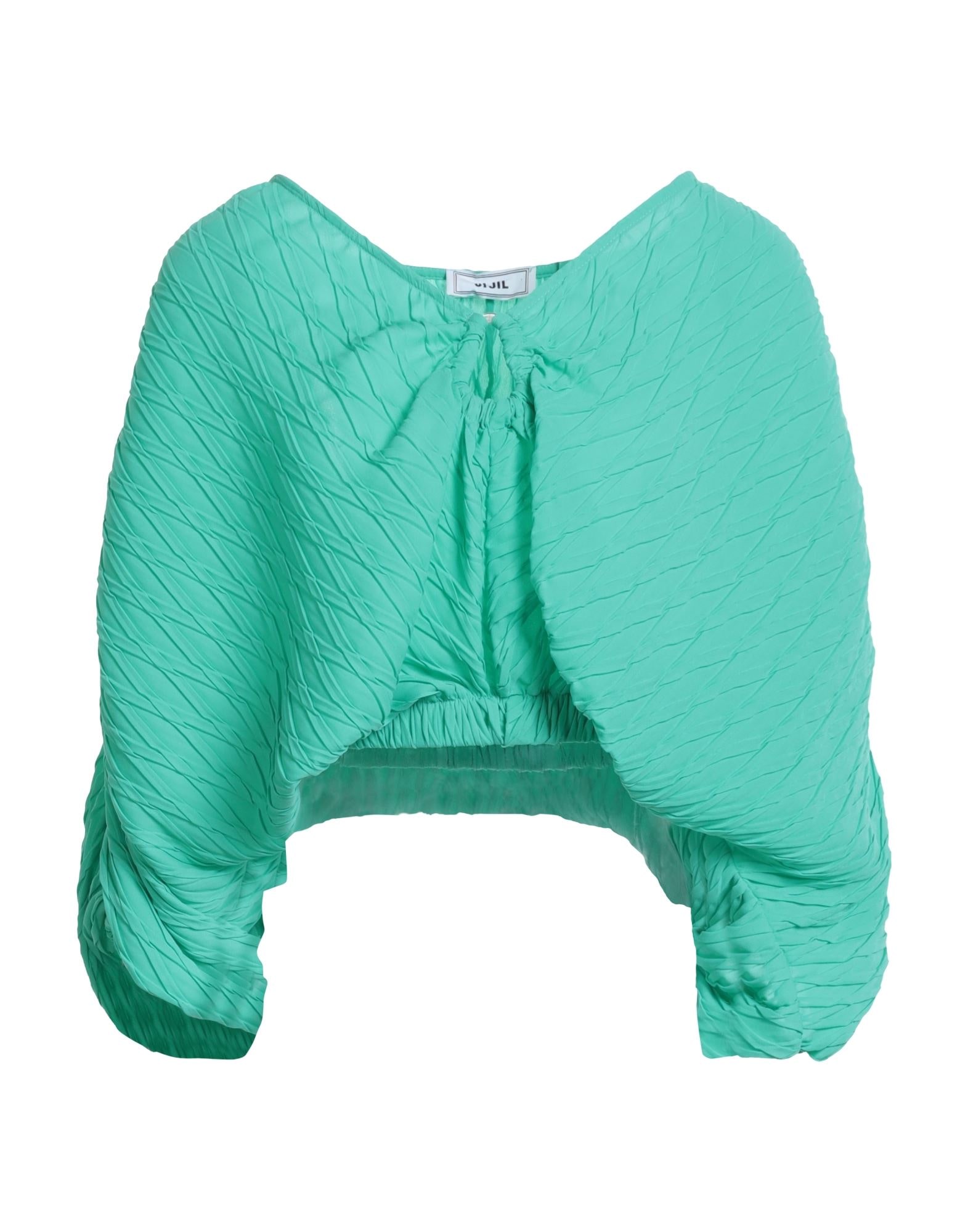 JIJIL - Tops
