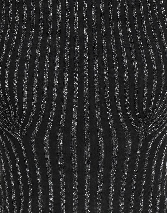 DES_PHEMMES Топ без рукавов