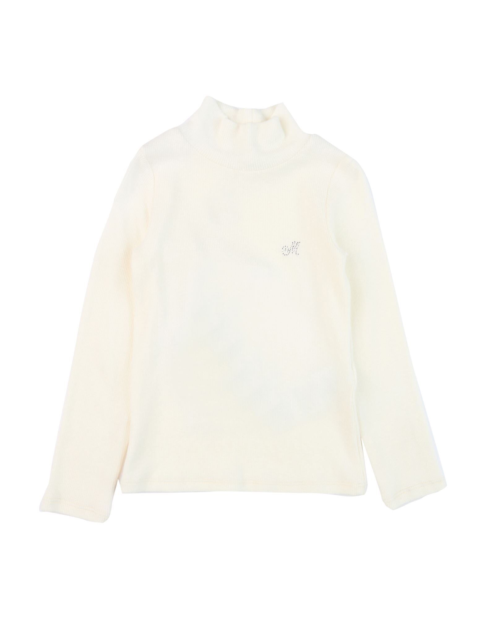 MONNALISA - T-shirts