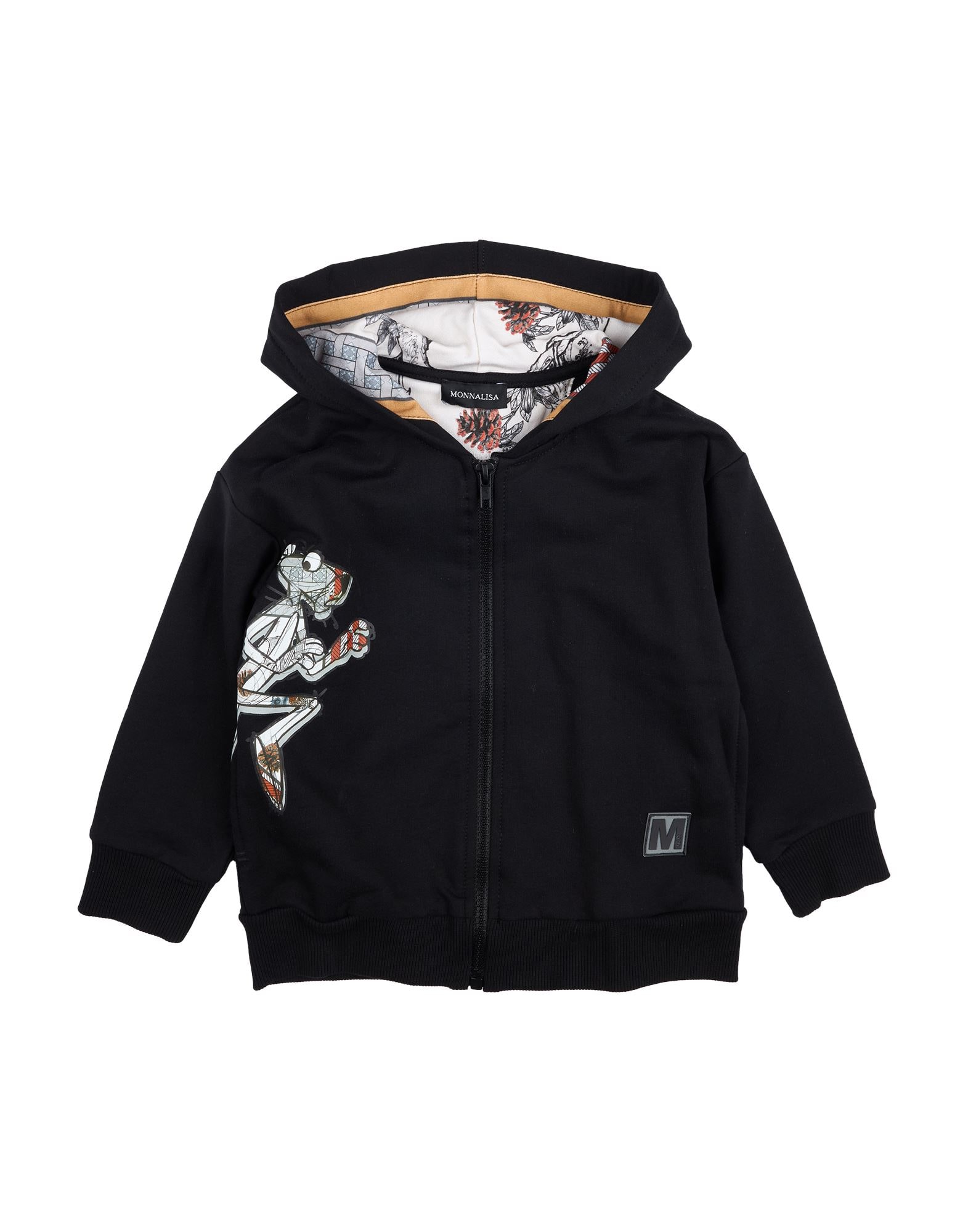 MONNALISA - Sweatshirts