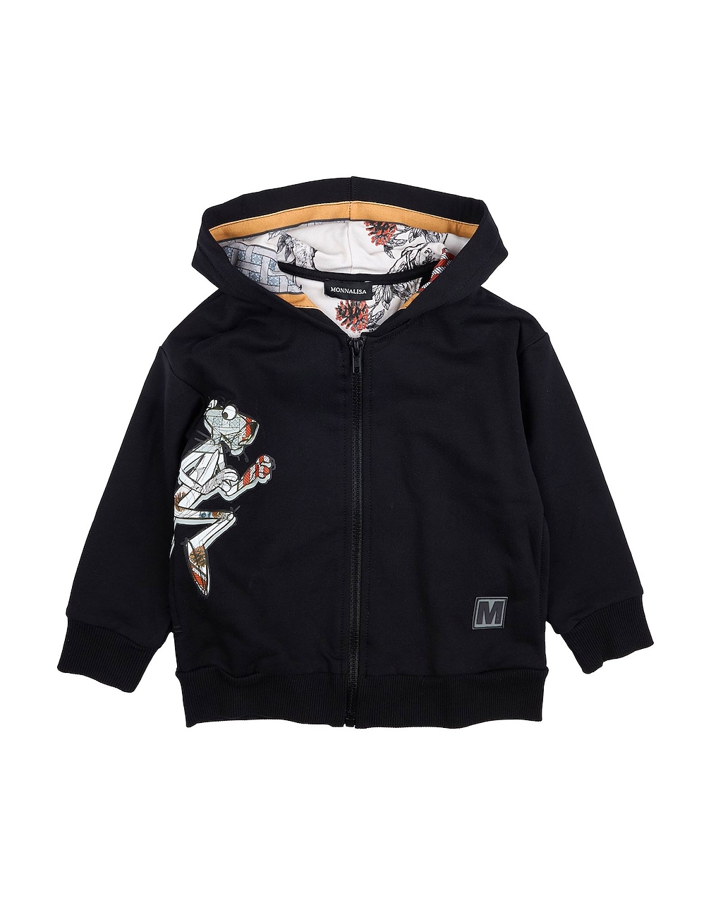 MONNALISA - Sweatshirts