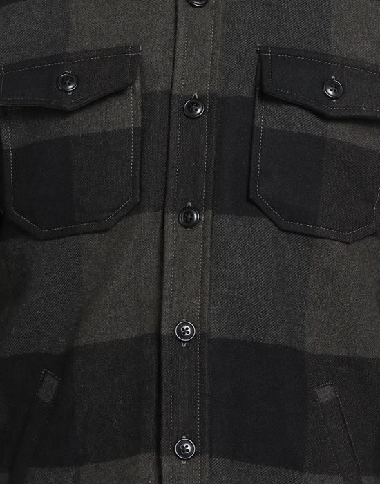 BL'KER Pубашка