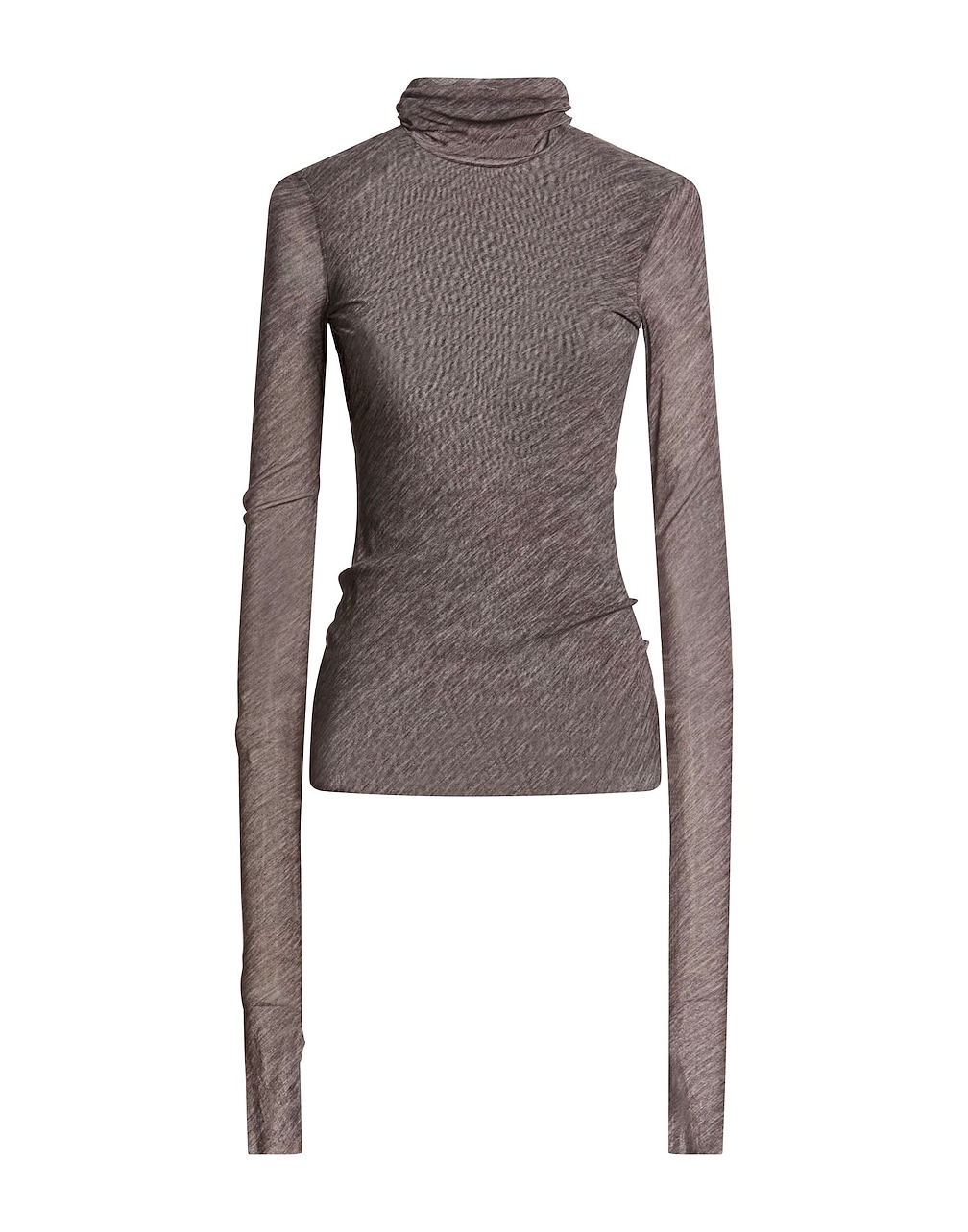 PHILOSOPHY di LORENZO SERAFINI - Tops