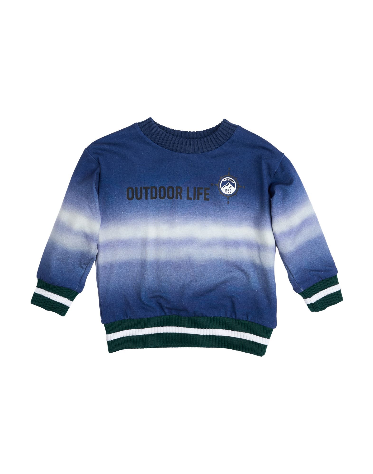 MONNALISA - Sweatshirts