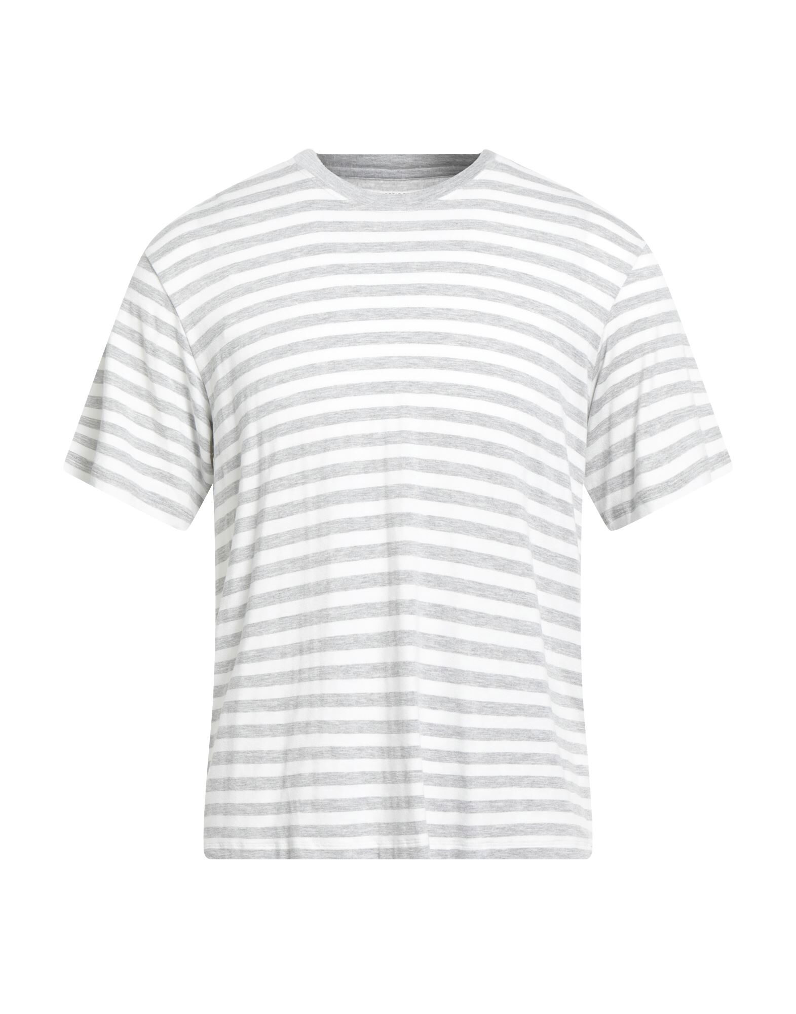 MAJESTIC FILATURES - T-shirts