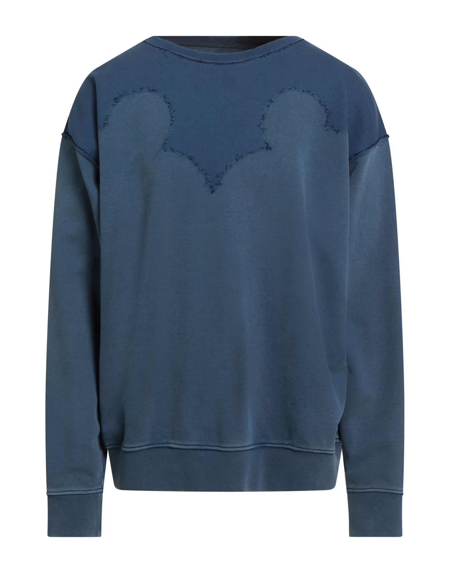 MAISON MARGIELA - スウェットシャツ