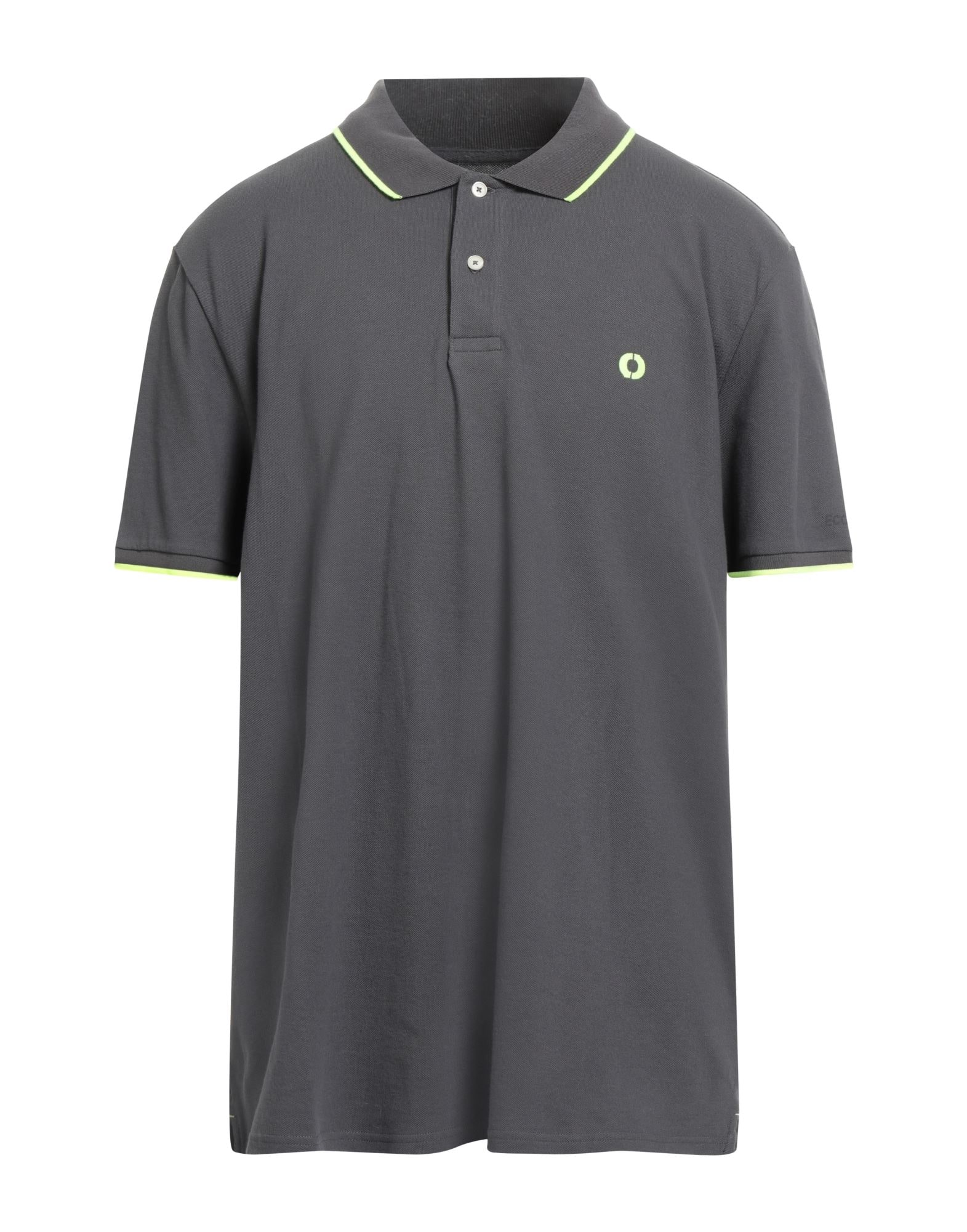 ECOALF - Μπλουζάκια Polo