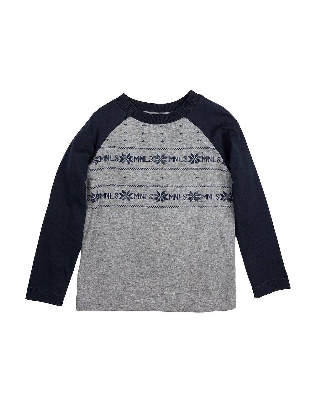 MONNALISA - T-shirts