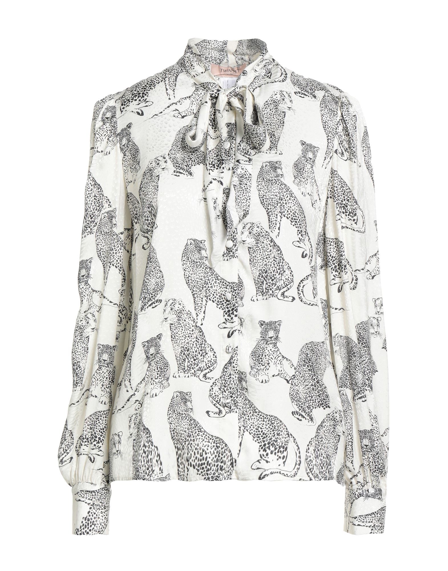 TWINSET - 셔츠