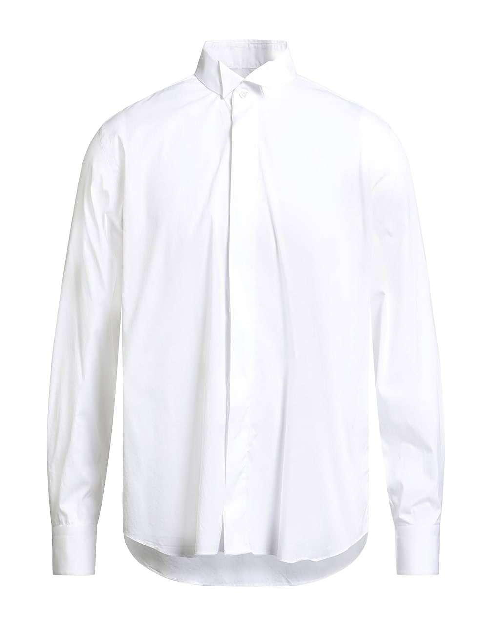 ALESSANDRO GHERARDESCHI - Shirts