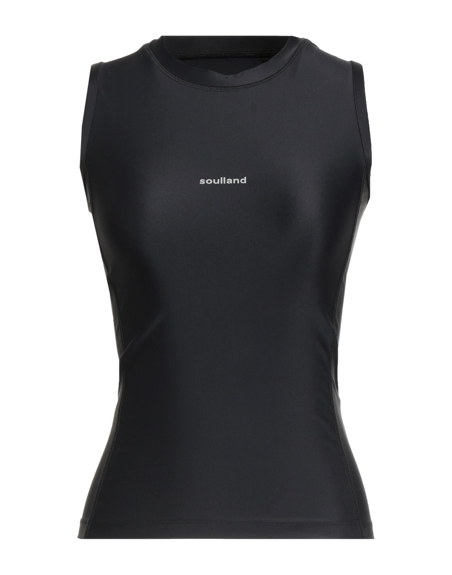 SOULLAND - Top