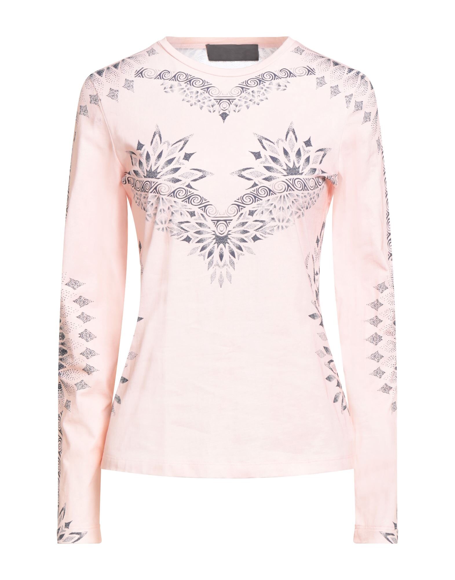 ALBERTA FERRETTI - T-shirts