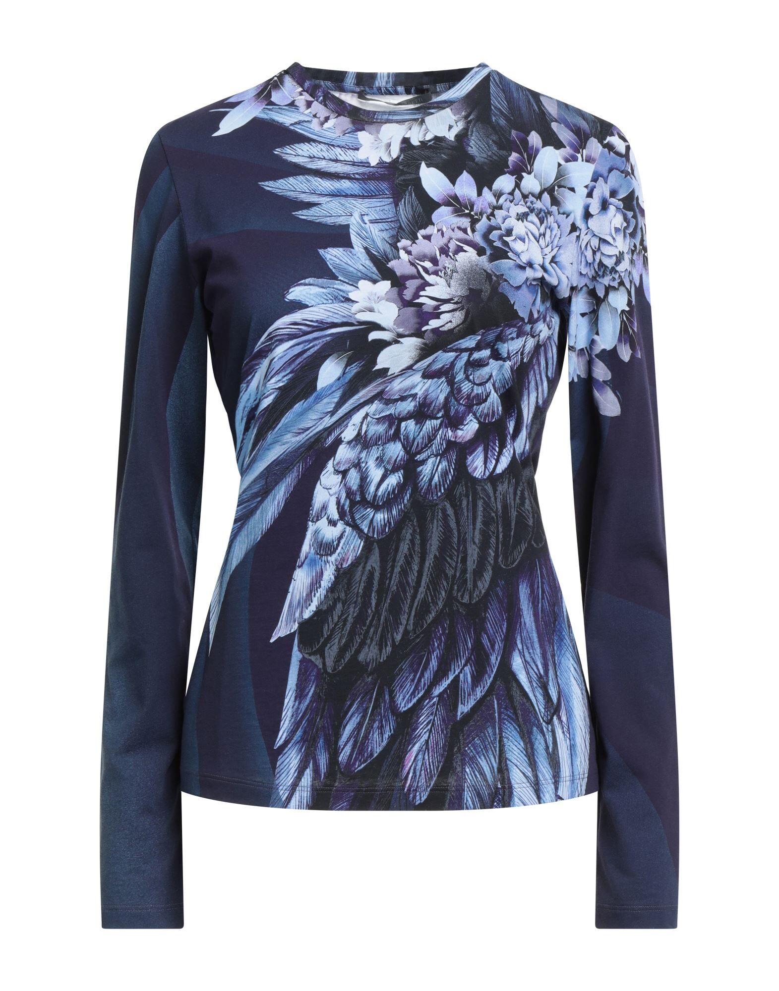 ALBERTA FERRETTI - T-shirts