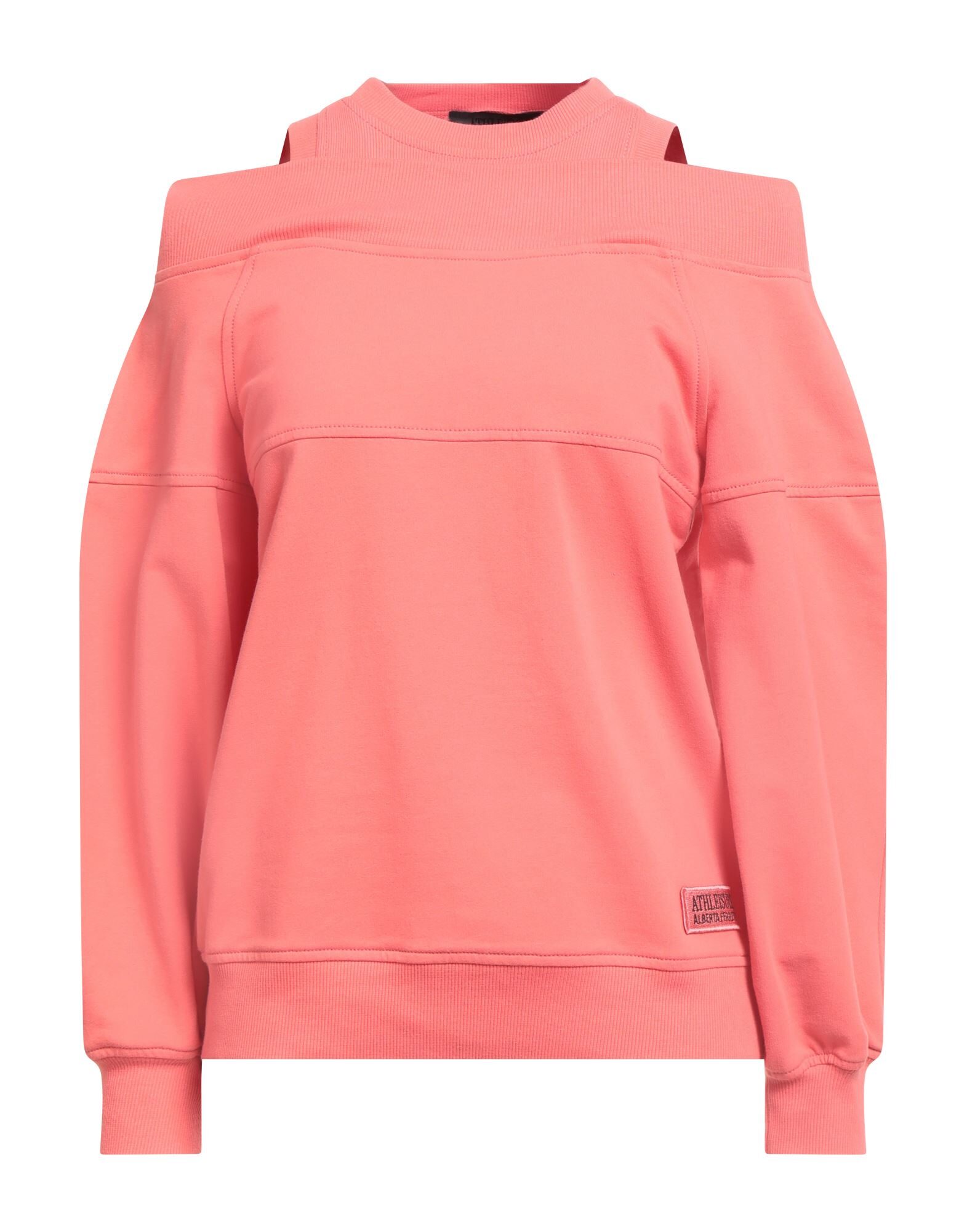 ALBERTA FERRETTI - Sweatshirts
