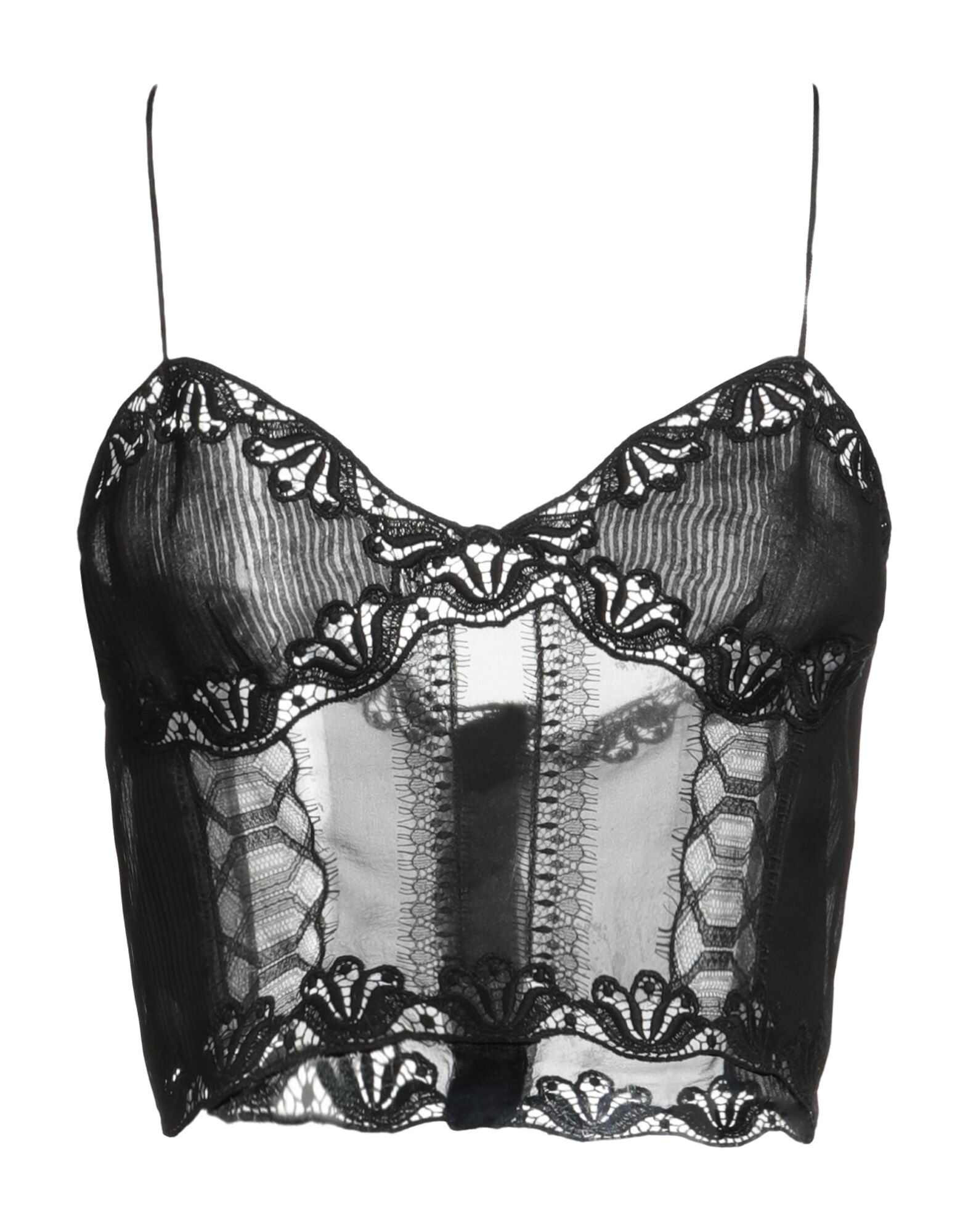 ALBERTA FERRETTI - Tops